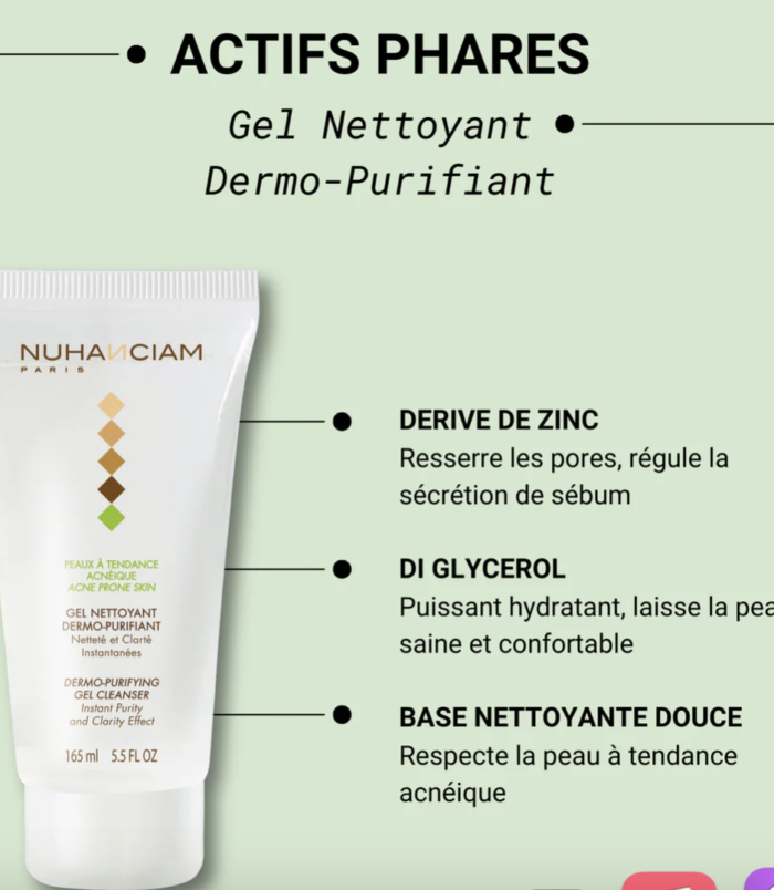 Screenshot 2024-12-26 at 3.12.03 PM